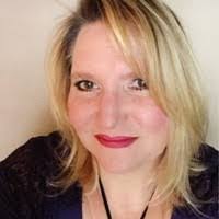 Sherri Garza's Instagram, Twitter & Facebook