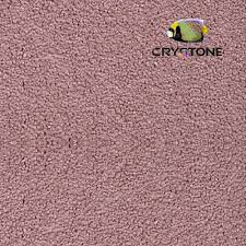 Share this 11 latest outside wall exterior wall paint texture. China Building Project Paint Texture Paint Stone Imitation Coating For Exterior Wall China Stone Effect Paint Wall Paint Exterior Wall Paint