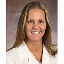 Best Vascular Surgeons Near Me in Jeffersonville, IN