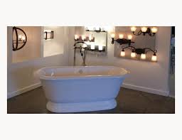 melbourne, fl showroom ferguson