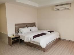 Tripadvisor has 118 reviews of kuala pilah hotels, attractions, and restaurants making it your best kuala pilah resource. Melang Inn Kuala Pilah Booking Deals Photos Reviews