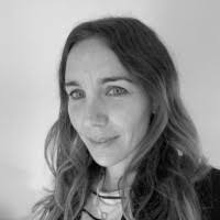 50+ "Mollet" profiles