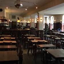 See 759 unbiased reviews of gasthaus reinthaler, rated 4 of 5 on tripadvisor and ranked #181 of 4,588 restaurants in vienna. Prater Gaststatte Restaurant Berlin Be Opentable