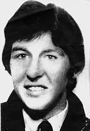 16 Nov 2009 Anna Mendleson, mother of three and Angry Brigade member, died  aged 61. Jailed in 1972 for 10 years for non-lethal attacks