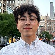 Roster of Participants