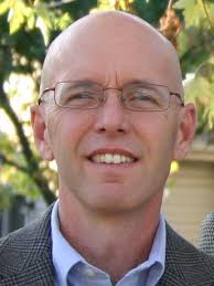 Column: Biking beginnings...and considerations