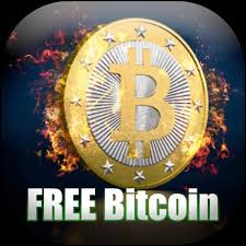 Magic Bitcoin Free Btc For Android Apk Download