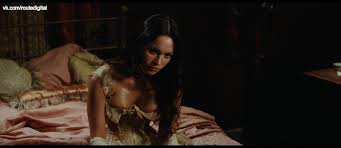 Megan fox jonah hex (2010) hd 1080p bluray nude? sexy! watch online