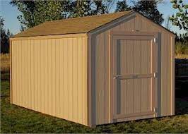 Shed master barn style outdoor wood storage shed, 10 ft. Sheds San Diego Wood Storage Sheds San Diego Storage Sheds Kits Shed Wood Shed Kits Building A Shed