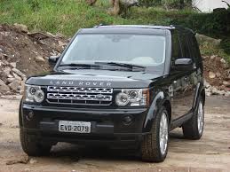 Land Rover Discovery 4 Images Car Hd Wallpapers Prices Review Land Rover Discovery Land Rover Car