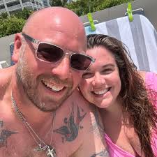 Best exhaust for harley-davidson bike?