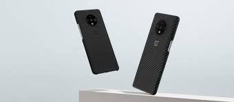 It offers excellent protection without adding too much bulk or thickness by utilizing air cushion technology and a. Oneplus 7t Protective Case Oneplus United States