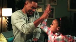 Retreating from life after a tragedy, a man questions the universe by writing to love, time, and death. Collateral Beauty December 16 Beauty Movie Collateral Beauty Movie Movie Trailers