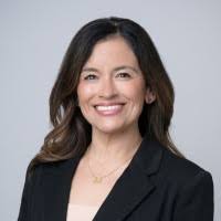 Marisol Valdez - Senior Sales Treasury Advisor | LinkedIn