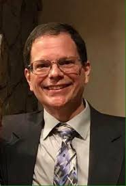 Passing of Northmont High School Class of 1974 Member Dave Arnett