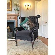 We did not find results for: Emerald Green Velvet Cushion Green Velour Cushion Hire