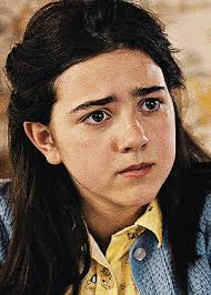 movie gifs — ABBY RYDER FORTSON as MARGARET SIMON ARE YOU THERE...