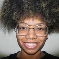 40+ "Beckless" profiles