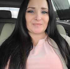 Mishawaka Police Department...