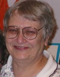 Scarpelli Funeral Home, P.A.