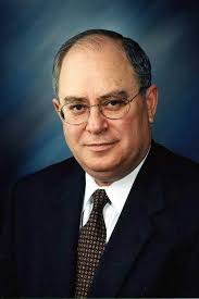 Earl Struck Obituary