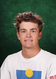 ComAcad reveals their short film projects: American Arguments