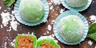 Ketika berpuasa, lambung akan rehat dari tugasnya. 10 Makanan Ringan Berbuka Puasa Sehat Praktis Dan Aman Dikonsumsi Merdeka Com