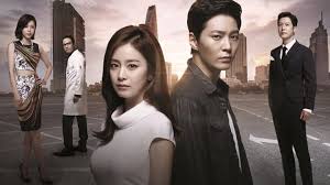 Sementara di amerika, kim tan bertemu cha eun sang. The Heirs Korean Drama Yong Pal Episode 15 English Sub Facebook