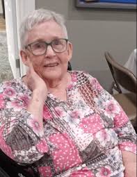 Obituary information for Cleta Faye Kile