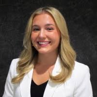 600+ "Cilley" profiles