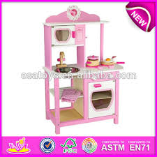 children,hot sale toy kitchen sets