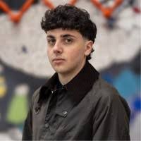 1000+ "Cordi" profiles