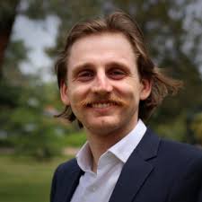 Last week, Team Rubicon Canada did some serious work at our Disaster  Training Camp in Brockville, ON.