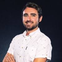 Jan Murlewski Email & Phone Number