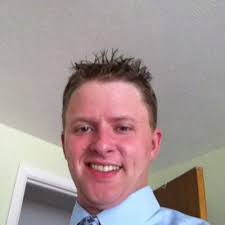 Adam Beamer (@abeamer6)