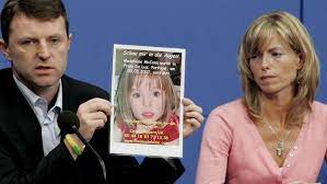 Madeleine mccann disappearance 'could be solved in months' german investigators claim. Madeleine Mccann Aktuelle Themen Nachrichten Bilder Stuttgarter Zeitung