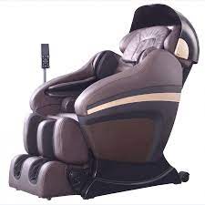 massager chairs indulge pmc 4500l patented 4d intelligent massage technology s curve rail design and relaxing muscles m chair curved railing massage chair