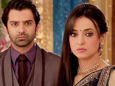 Iss Pyaar Ko Kya Naam Doon Season 1 All Episodes Youtube Khushi Keen To Know Of Aarav 39 S Identity In Iss Pyaar Ko Kya Naam Doon Doon Arnav And Khushi Youtube