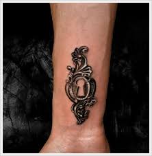 Is it overkill to get them all? Cover Up Tattoo Wrist Men Tattoo Design