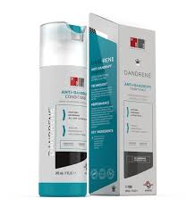 Dandruff often develops in people who generally have a dry scalp (2). What Causes Dandruff Flakes In Hair And Scalp Ds Healthcare Group
