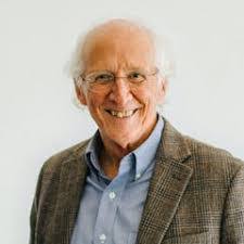 Jason Meyer's Instagram, Twitter & Facebook