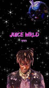 Eminem and late rapper juice wrld team up for the first time on godzilla, where they compare themselves to monsters. Pin By Trista Ricciardi On Juice 3 Juicy Juice Juice Rapper Cute Rappers