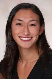 Ariel Silverman's Instagram, Twitter & Facebook