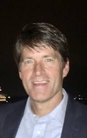 Council & Committees