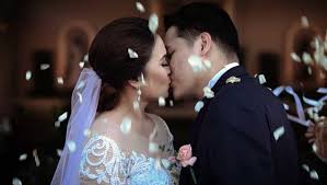 Realizamos bodas originales en madrid que conseguirán sorprender a todos los invitados. Festival Boda De Bodas Febrero 2019 Guatemala Com