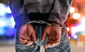 Kcse chemistry paper 3 2021 prediction. Teacher Viewed As Main Culprit Of Kcse Examination Leakage In Nyanza Region Arrested Teacher Co Ke