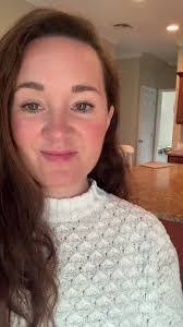 Jennifer Wrightson's Instagram, Twitter & Facebook