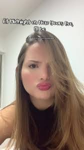 Gabriela Pace's Instagram, Twitter & Facebook