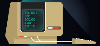 Image result for Computers Programming Languages APL Consultants