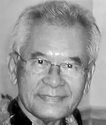 Honolulu Star-Advertiser Obituaries